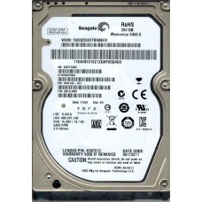 ST9250315AS