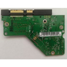 WD3200AAJS-65M0A0-2061-701590-X02 AD