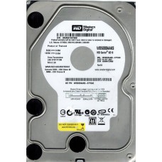 WD5000AAKS-07YGA0
