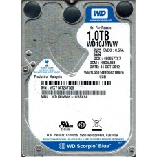 WD10JMVW-11S5XS0