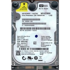 WD10TMVV-11A27S2 
