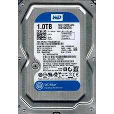 WD10EZEX-75M2NA0