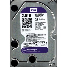 WD20PURX-64P6ZY0