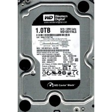 WD1001FALS-00J7B0