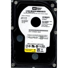 WD1500ADFD-00NLR0