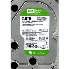 WD20EARX-00PASB0