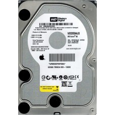 WD3200AAJS-40VWA0