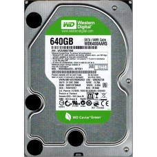 WD6400AARS-00Y5B1