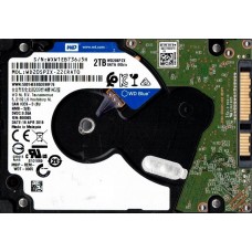WD20SPZX-22CRAT0