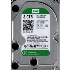 WD30EZRX-00D8PB0