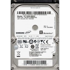HN-M101MBB/AV2