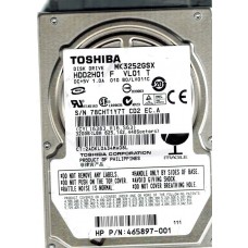 MK3252GSX