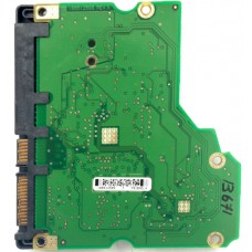 ST31500341AS-100512585