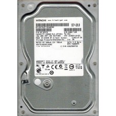 HDS721025CLA382