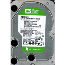 WD10EADS-65P6B0