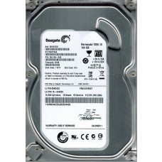 ST3160318AS