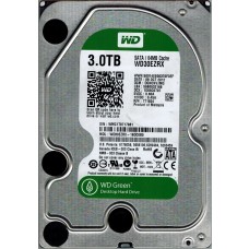 WD30EZRX-19DC0B0