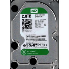 WD20EZRX-00D8PB0