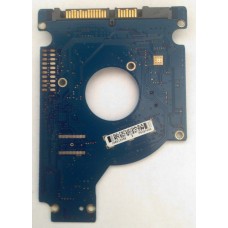 ST9320320AS-100513491 REV A