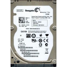 ST320LT007 9ZV142-031 0001DEM1 WU