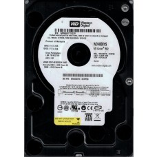 WD4000YS-01MPB0