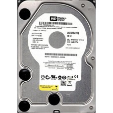 WD3200AVJS-63WDA0