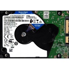 wd20spzx-21ua7t0-1