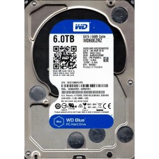 WD60EZRZ-00RWYB1