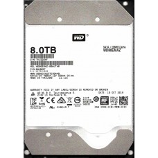 WD80EMAZ-00WJTA0