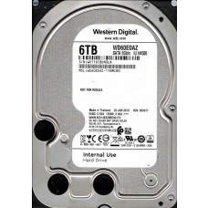 WD60EDAZ-11BMZB0
