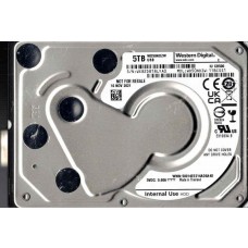 wd50ndzw-11bcss1