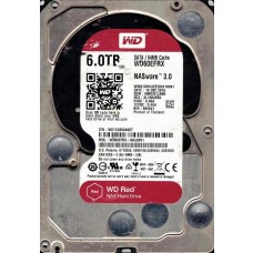 WD60EFRX-68L0BN1