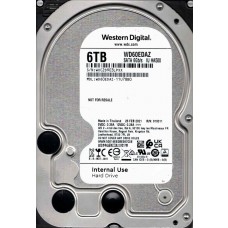 WD60EDAZ-11U78B0
