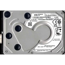 WD50NDZW-11BCSS0