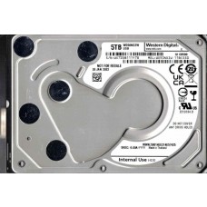 WD50NDZW-11BCSS0