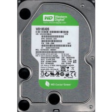 WD10EADS-65M2B1