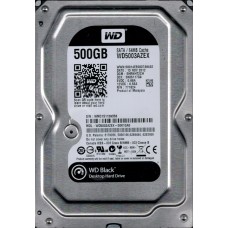 WD5003AZEX-00K1GA0
