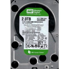 WD20EADS-14R6B0