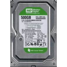 WD5000AADS-67S9B1
