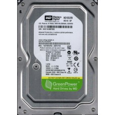WD10EURX-63FH1Y0