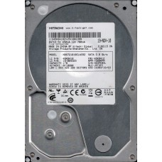 HDS721010CLA332
