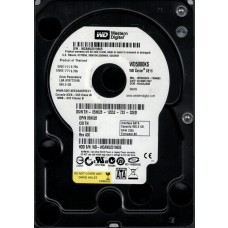WD5000KS-75MNB0
