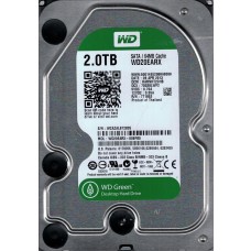 WD20EARX-008FB0