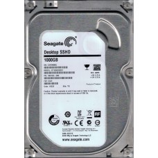 ST1000DX001