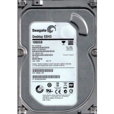 ST1000DX001