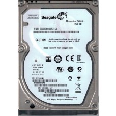 ST9250315AS