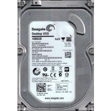 ST1000DM003