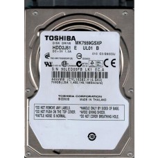 MK7559GSXP
