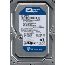 WD10EZEX-60ZF5A0