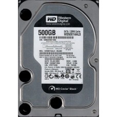 WD5001AALS-00L3B2